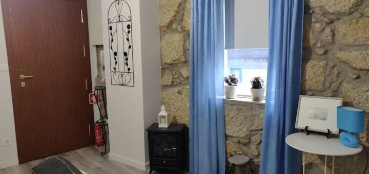 Sailor'S House 2 - Holiday'S House OOporto Extérieur photo