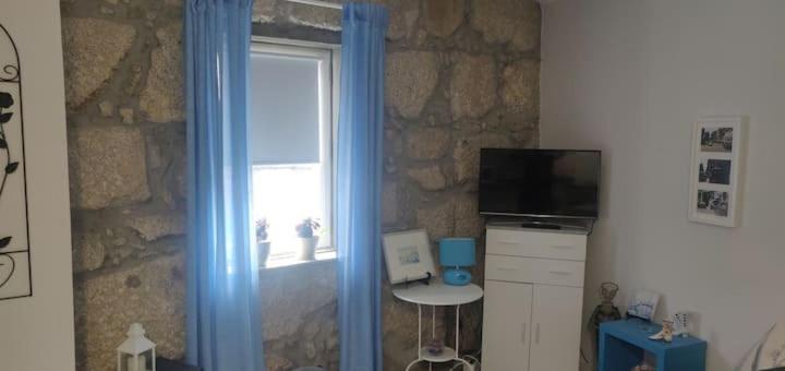 Sailor'S House 2 - Holiday'S House OOporto Extérieur photo